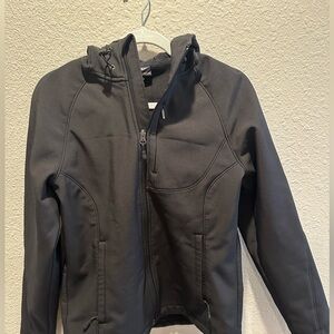 Costco Kirkland Rain Coat